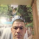  ,   , 43 ,   c 