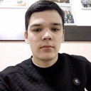 ���������� ���������, ���� ������� ����, 27 ���, ������������ ��� ������, ����� � ���������, c�������� ���������