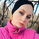  ,   , 25 ,   