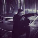 ���������� ������, ���� ����� ����, 25 ���, ������������ ��� ������, ����� � ���������