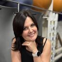 ���������� ������, ���� ������� ���������, 43 ����, ������������ ��� ����� � ���������, c�������� ���������