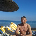  ,   , 48 ,     , c 