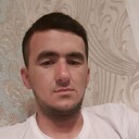 ���������� ������, ���� ������� ������, 31 ���, ������������ ��� ������, ����� � ���������