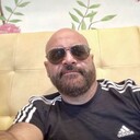  Brookfield,   , 65 ,     , c 