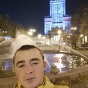 ���������� �������, ���� ������� ������, 28 ���, ������������ ��� ������, ����� � ���������