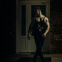  ,   , 30 ,   ,   , c , 