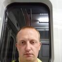 ���������� �����-���������, ���� ������� ����, 38 ���, ������������ ��� ������, ����� � ���������