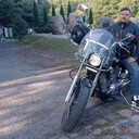 ���������� �����������, ���� ������� �������, 36 ���, ������������ ��� ������, ����� � ���������, ���������