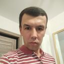  ,   , 44 ,   ,   