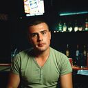 ���������� ������-��-����, ���� ������� ����, 33 ����, ������������ ��� ������, ����� � ���������