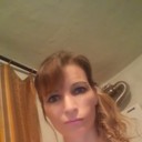 ���������� ������, ���� ������� �����, 39 ���, ������������ ��� ������, ����� � ���������, c�������� ���������