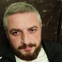  ,   Luka, 33 ,   ,   