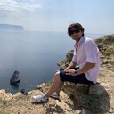 ���������� �����-���������, ���� ������� ���������, 28 ���, ������������ ��� ������, ����� � ���������