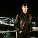 ���������� ����������, ���� ������� �����, 26 ���, ������������ ��� ����� � ���������, c�������� ���������