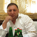  ,   Aro77730, 50 ,  