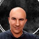 ���������� ������, ���� ������� ������, 45 ���, ������������ ��� ������, ����� � ���������