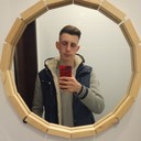  ,   , 25 ,   