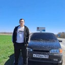  ,   Evgeny, 25 ,     , c 