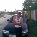  ,   , 36 ,   