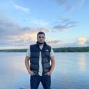 ���������� ���������, ���� ������� Emil, 33 ����, ������������ ��� ������, ����� � ���������