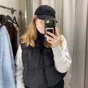 ���������� ������, ���� ������� ����, 23 ����, ������������ ��� ������, ����� � ���������