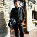  ,   Babur, 34 ,     , c 