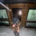 ���������� �����������, ���� ����� �����, 21 ���, ������������ ��� ������, ����� � ���������