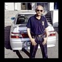  ,   , 66 ,   ,   , c , 