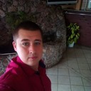 ���������� �����-���������, ���� ������� ��������, 33 ����, ������������ ��� ������, ����� � ���������, c�������� ���������