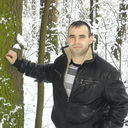  ,   , 44 ,   ,   , c 