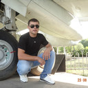 ���������� �������, ���� ������� Steopa, 35 ���, ������������ ��� ������, ����� � ���������, c�������� ���������