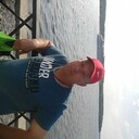  ,   , 55 ,   c 