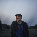 ���������� �����, ���� ������� Akim, 31 ���, ������������ ��� ������, ����� � ���������, c�������� ���������, ���������