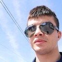 ���������� �����-���������, ���� ����� �����, 25 ���, ������������ ��� ������, ����� � ���������, c�������� ���������