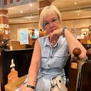  ,   , 55 ,   ,   