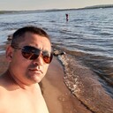 ���������� ������, ���� ������� �����, 42 ����, ������������ ��� ������, ����� � ���������