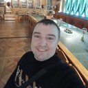 ���������� �����-���������, ���� ������� �����, 39 ���, ������������ ��� ������, ����� � ���������, c�������� ���������