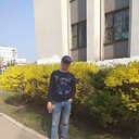  ,   , 41 ,   ,   