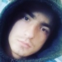 ���������� ������, ���� ������� ����, 26 ���, ������������ ��� ������, ����� � ���������, c�������� ���������