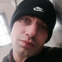  -,   , 31 ,   ,   