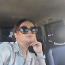 ���������� �����������, ���� ������� ��������, 43 ����, ������������ ��� ������, ����� � ���������