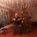  ,   , 49 ,   ,   , c 