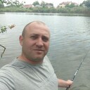 ���������� ��������������, ���� ������� �������, 41 ���, ������������ ��� ������, ����� � ���������