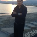  Alanya,   Serdar, 36 ,   ,   , c 