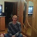 ���������� ����������, ���� ������� ���������, 38 ���, ������������ ��� ����� � ���������, c�������� ���������