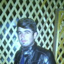  ,   Baha, 33 ,   ,   , c 