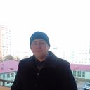 ���������� �����, ���� ������� �������, 49 ���, ������������ ��� ����� � ���������, c�������� ���������, ���������