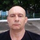  ,   , 45 ,   ,   , c , 