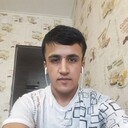 ���������� ����, ���� ����� ������, 22 ����, ������������ ��� ������, ����� � ���������