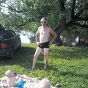  ,   , 42 ,  